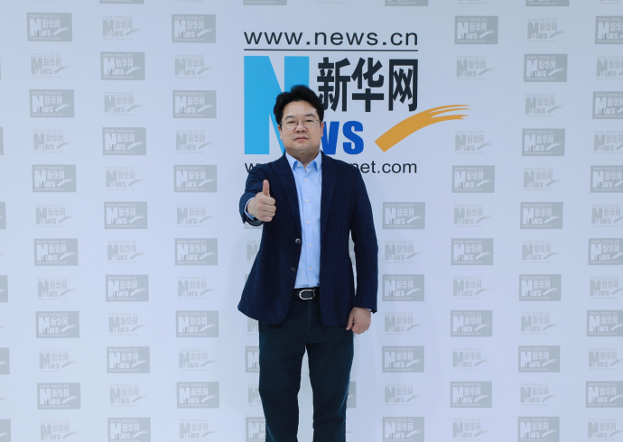 北汽新能源宋军：以双品牌协同、技术创新、出海提速推动高质量发展